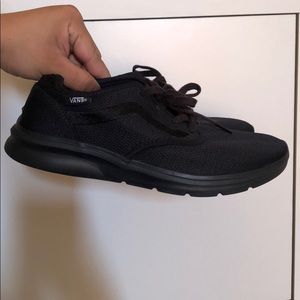 Vans UltraCush Lite